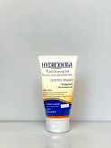 ژل شستشوی صورت هیدرودرم برای پوست خشک حجم 150 میلی لیتر
