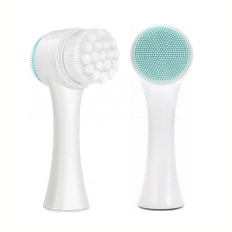 فیس براش چکشی