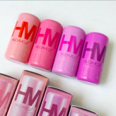 تینت لب ژلی ژله ای هدی موجی