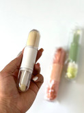 براش کپسولی مسافرتی سایز کوچک