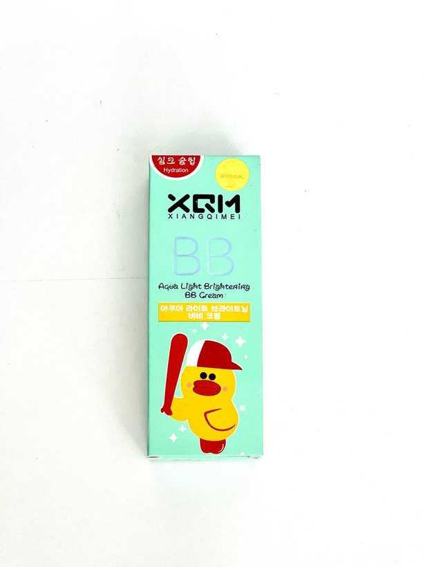 بی بی کرم میشا آبی