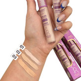 کانسیلر پد دار آرت اسکین