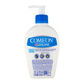 کرم ترک پا کامان مدل خنک کننده و آرامش بخش حجم 230 میلی لیتر