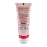 کرم مرطوب کننده ماکسیملیان مدل ماکادمیا و شی باتر حجم 75 میلی لیتر