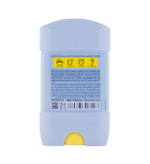 ژل دئودورانت زنانه آمبرلا مدل White And Smooth حجم 75 میلی لیتر