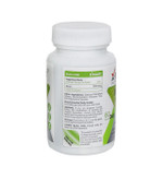 قرص مولتی ویتامین ایکس مارت مدل Biotin 1000 بسته 60 عددی