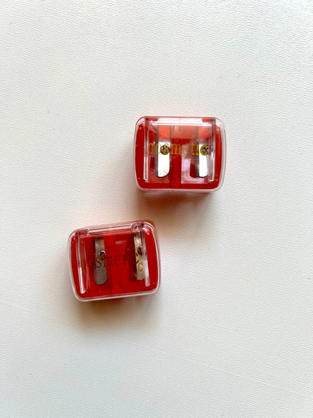 تراش دوقلو درب شیشه ای