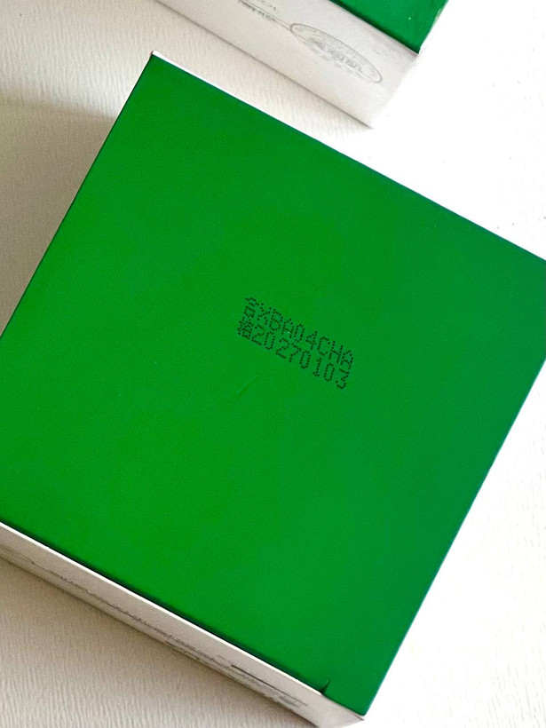 ماسک سالیسیلیک اسید بیوآکوا BIOAQUA