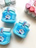 کره بدن بیواکوا با رایحه baby
