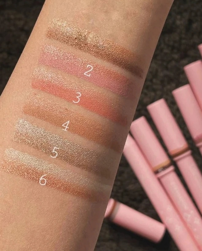 سایه استیکی اورجینال کره ای دراگون