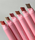 سایه استیکی اورجینال کره ای دراگون