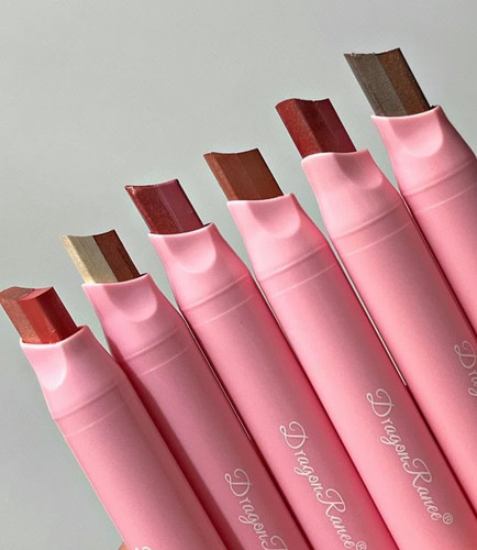 سایه استیکی اورجینال کره ای دراگون