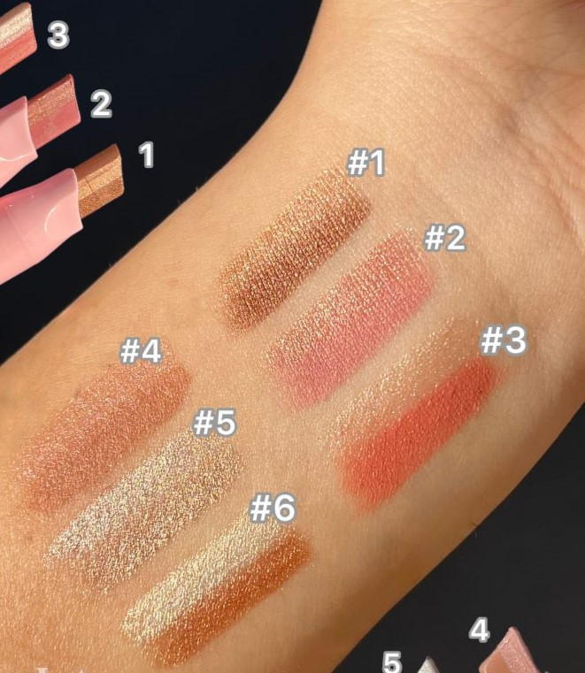 سایه استیکی اورجینال کره ای دراگون