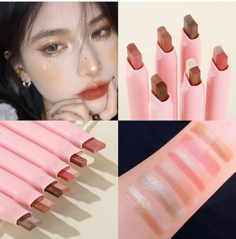 سایه استیکی اورجینال کره ای دراگون