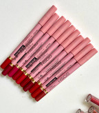 رژ مدادی گاش