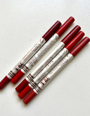 مداد لب یوبی