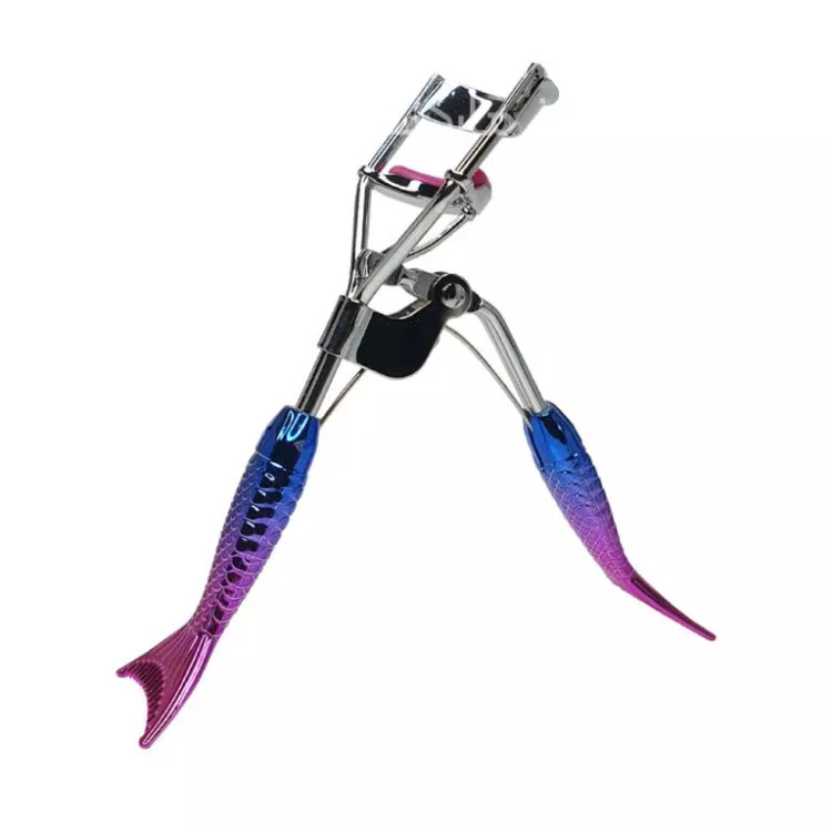 فرمژه پری دریایی