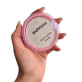 پودر بیک مدل فشرده مهرونا