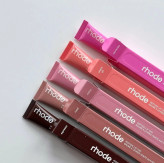 لیپ گلاس تیوپی رود