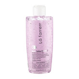 تونر لافارر مدل مولتی اکتیو 2 مناسب پوست خشک و حساس حجم 170 میلی لیتر