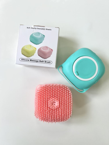 لیف سیلیکونی مخزن دار