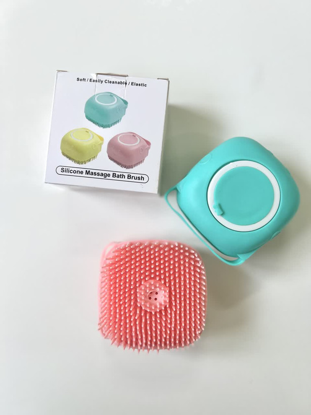 لیف سیلیکونی مخزن دار