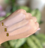 کانسیلر آرت اسکین صورتی