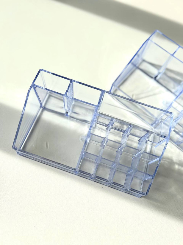 استند آرایشی