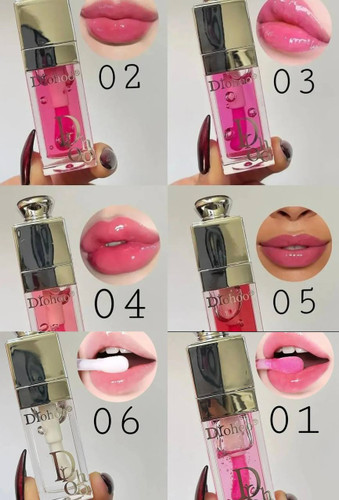 برق لب حرارتی طرح دیور