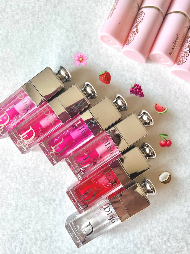 برق لب حرارتی طرح دیور