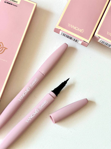 خط چشم ماژیکی یانگمی YANGMEI