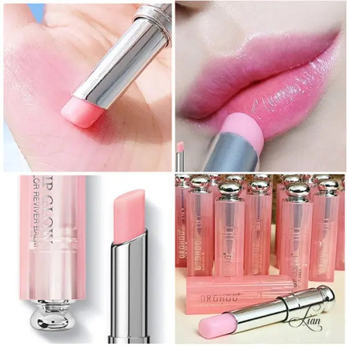 بالم لب طرح دیور drohoo