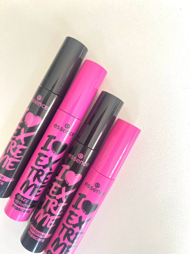 ریمل اسنس اورجینال