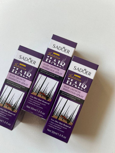 روغن مورچه سادور