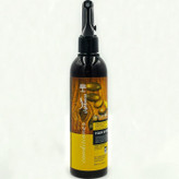 اسپری دوفاز لایتنس