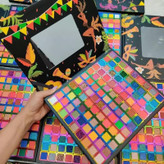 سایه خفن بزرگ طرح برزیلین