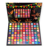 سایه خفن بزرگ طرح برزیلین