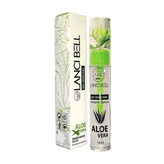 ژل ابرو ضد آب لنسی بل مدل Aloe Vera حجم 14 میلی لیتر