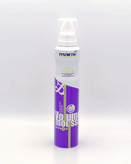 موس موی مارال