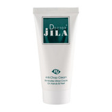 کرم ترک دست و پا دکتر ژیلا