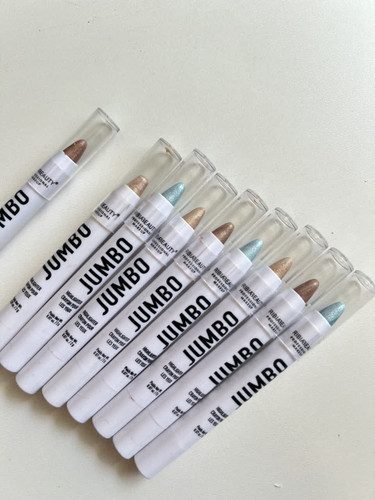 هایلایتر قلمی