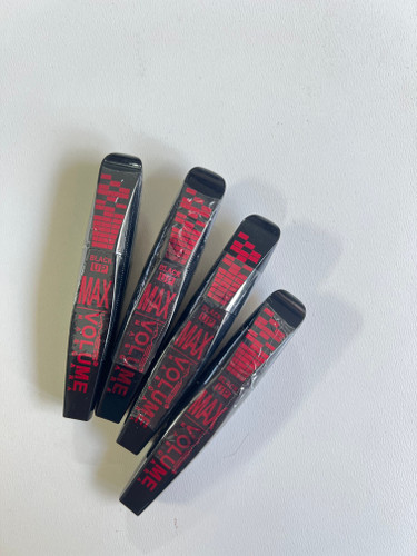 ریمل مکس موزیکال Max Volume Mascara