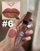 رژمایع رومانتیک برد