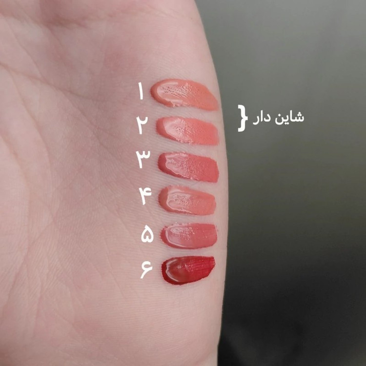 پک شه تایی طرح دیور دروهو